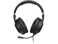 Mission SG GGH 2.7 gaming headset Gamingheadset