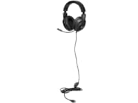 Mission SG GGH 2.7 gaming headset Gamingheadset