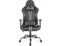 Mission SG Hercules gamingstol Gamingstoler
