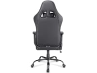 Mission SG Hercules gamingstol Gamingstoler
