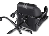 Mission SG Hercules gamingstol Gamingstoler
