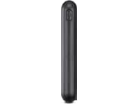 ON Powerbank 5000 mAh Powerbank