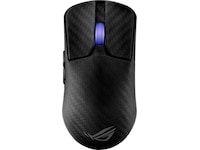 ASUS ROG Harpe Ace Extreme trådløs gaming mus Gamingmus
