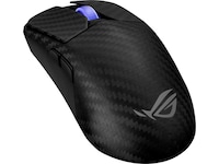 ASUS ROG Harpe Ace Extreme trådløs gaming mus Gamingmus