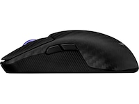 ASUS ROG Harpe Ace Extreme trådløs gaming mus Gamingmus