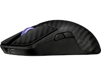 ASUS ROG Harpe Ace Extreme trådløs gaming mus Gamingmus