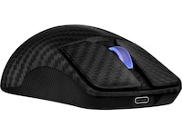 ASUS ROG Harpe Ace Extreme trådløs gaming mus Gamingmus