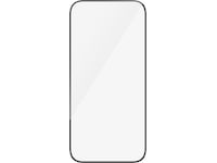 PanzerGlass iPhone 15 / 16 skjermbeskytter Skjermbeskytter