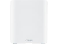 ASUS ZenWiFi BT10 AiMesh router 3-pack Routere