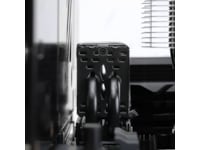 Thermalright TR-M.2 HR-10 PRO 2280 SSD Kjøler (sort) Tilbehør