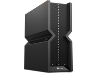 TP-Link Archer BE550 Wi-Fi 7 Router -B-Grade Demo nettverk
