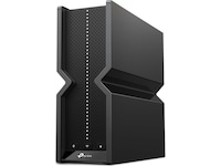 TP-Link Archer BE550 Wi-Fi 7 Router -B-Grade Demo nettverk