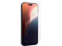 InvisibleShield Glass Elite iPhone 16 Pro Max Skjermbeskytter Skjermbeskytter