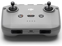 DJI RC-N3 Droneutstyr