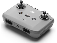 DJI RC-N3 Droneutstyr