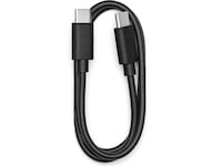 DJI RC-N3 Droneutstyr