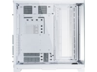 Lian Li O11D EVO XL full tower (hvit) Big tower