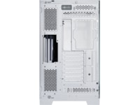 Lian Li O11D EVO XL full tower (hvit) Big tower