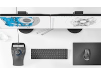 3Dconnexion SpaceMouse Enterprise Kit 2 3D Mus