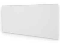 Adax Neo WiFi Panelovn 400W (hvit) Panelovner