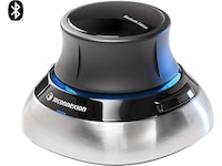 3Dconnexion SpaceMouse Wireless trådløs 3D mus 3D Mus