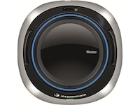 3Dconnexion SpaceMouse Wireless trådløs 3D mus 3D Mus