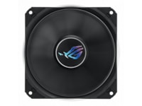 Asus ROG Strix LC III 360 Kjøler (sort) CPU - Vannkjøling