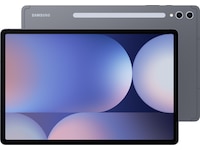 Samsung Galaxy Tab S10+ 5G 256GB (månesteingrå) Nettbrett / iPad