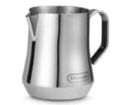 Delonghi DLSC060 Melkeskumkanne 350 ml Tilbehør til kaffemaskiner