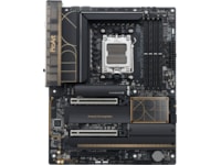 ASUS ProArt X870E-CREATOR WIFI Hovedkort AMD Socket
