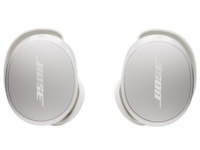 Bose QuietComfort Ørepropper (hvit) Ørepropper