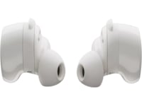 Bose QuietComfort Ørepropper (hvit) Ørepropper