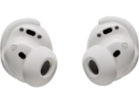 Bose QuietComfort Ørepropper (hvit) Ørepropper