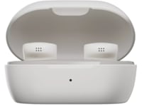 Bose QuietComfort Ørepropper (hvit) Ørepropper