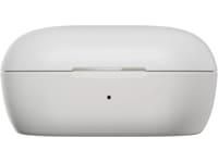 Bose QuietComfort Ørepropper (hvit) Ørepropper