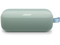 Bose Soundlink Flex II Trådløs Bluetooth Høyttaler (alpine sage) Trådløs / Bluetooth-høyttaler