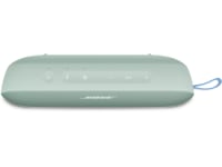 Bose Soundlink Flex II Trådløs Bluetooth Høyttaler (alpine sage) Trådløs / Bluetooth-høyttaler
