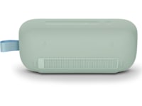 Bose Soundlink Flex II Trådløs Bluetooth Høyttaler (alpine sage) Trådløs / Bluetooth-høyttaler