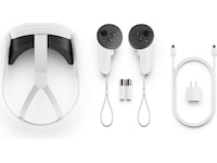 Meta Quest 3S 128GB VR-briller