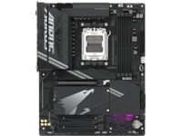 GIGABYTE X870 AORUS ELITE Hovedkort AMD Socket