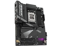 GIGABYTE X870 AORUS ELITE Hovedkort AMD Socket
