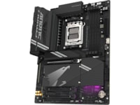 GIGABYTE X870 AORUS ELITE Hovedkort AMD Socket