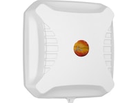 Poynting XPOL-2-5G-02 antenne Trådløse antenner