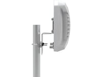 Poynting XPOL-2-5G-02 antenne Trådløse antenner