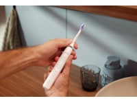 Philips Sonicare Philips HX7410/02 elektrisk tannbørste Elektriske tannbørster