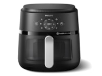 Philips 2000 Series Airfryer NA231/00 Airfryer