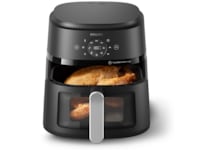 Philips 2000 Series Airfryer NA231/00 Airfryer