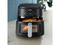 Philips 2000 Series Airfryer NA231/00 Airfryer