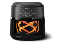 Philips 2000 Series Airfryer NA231/00 Airfryer
