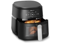 Philips 2000 Series Airfryer NA231/00 Airfryer